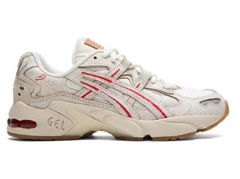 Asics Kadın GEL-KAYANO 5 OG RETRO TOKYO Koşu Ayakkabısı TR946YK